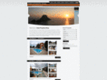 ibizapropertyshop.com