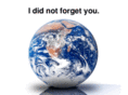 ididnotforgetyou.org