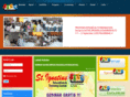 ignatius-edu.com