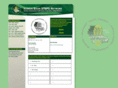 illinoisbasinsteps.com