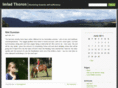 imladthoron.org