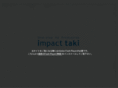 impact-taki.co.jp