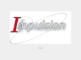 impulsion-net.com