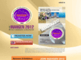 inahgen.com