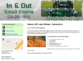 inandoutrepair.com