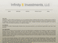 infinity8investments.com