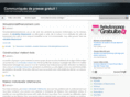 influer.net