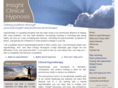 insightclinicalhypnosis.com