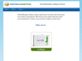 instockshopper.com