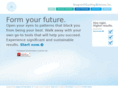 integratedcoaching.org