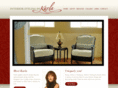 interiorstylingbykarla.com