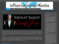 intl-media.com