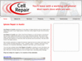 iphonerepairdepotaustin.com