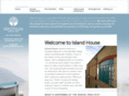 islandhousedentalcare.com