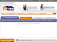 itimar.com