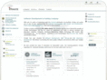 itmateindia.com