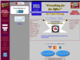 ivesbf.com