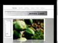 j-pics.com