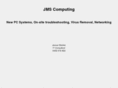 jmscomputing.com