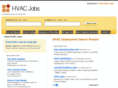 jobshvac.org