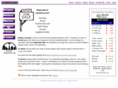 jonieyu.com