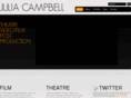 juliacampbell.net