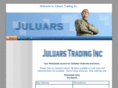 juluars.com