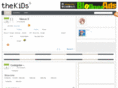 k2ds.net