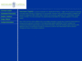 kenmarecapital.com