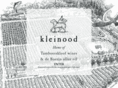 kleinood.biz