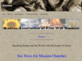 ksfwb.org