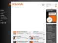 kukarobotics.com