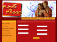 kundlimilaan.com