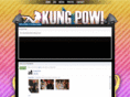 kungpowlive.com