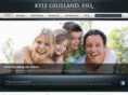 kyleslaw.com