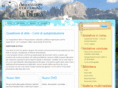 labifora.org