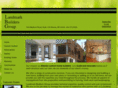 landmarkbuildersgroup.com