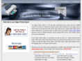 las-vegas-printer-repair.com