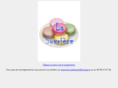 lasucriere.com