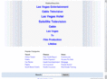 lasvegas-entertainment.net