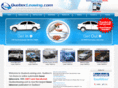 leasetakeover-hyundai.com