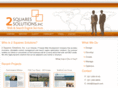 legalwebdev.com