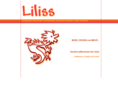 liliss.com