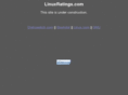 linuxratings.com
