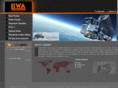 liwahydraulic.com