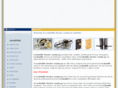 locksmithchestercounty.com
