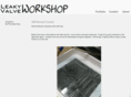 lvworkshop.com