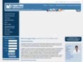 male-infertility.com