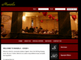 manzils.co.uk