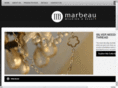 marbeaudesign.com